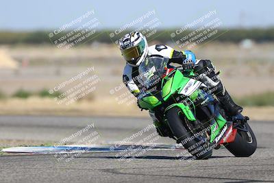 media/Oct-06-2025-2WTD (Mon) [[90522c3a0b]]/B Group/1020am (Sweeper)/